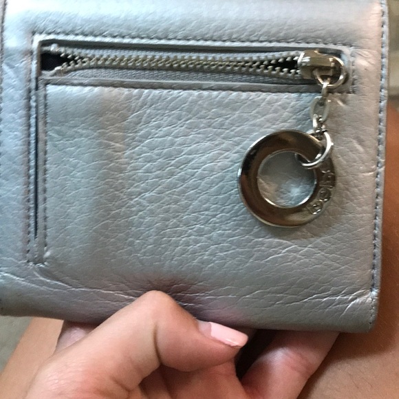 Wallet - Picture 4 of 4